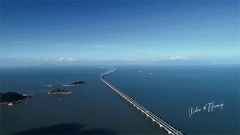 以步行5-15分钟为参考标