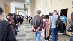 会让出产体例本身发生很大变化