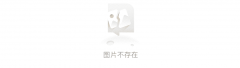<b>供给上下文相关的代码</b>