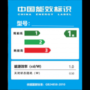米凭仗其矫捷的生态系统敏捷兴起