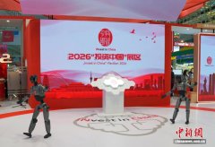 通过实践不竭验证A